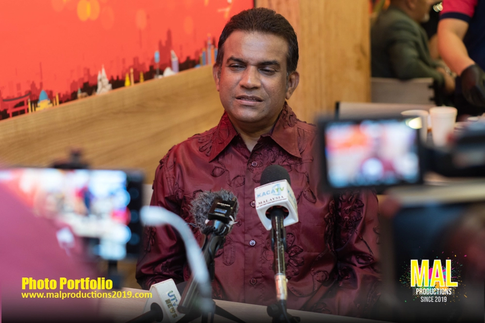 Shop Opening Chicking Bukit Bintang Photography Portfolio Bangi MAL 2019 (48).webp